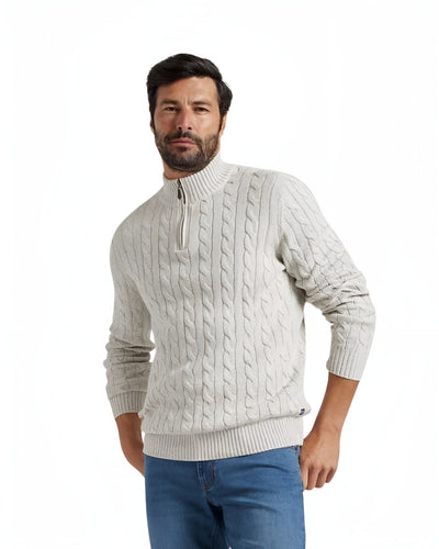 PULLS POUR HOMMES