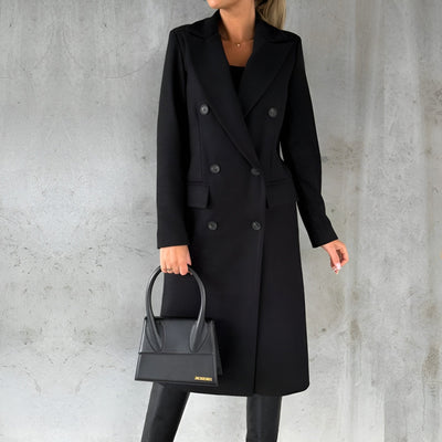 MANTEAUX POUR FEMMES