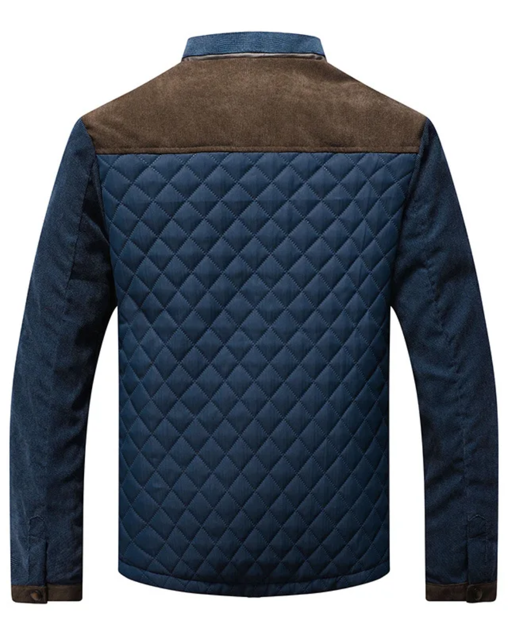 Valenza™ | VESTE POUR HOMME DE LUXE