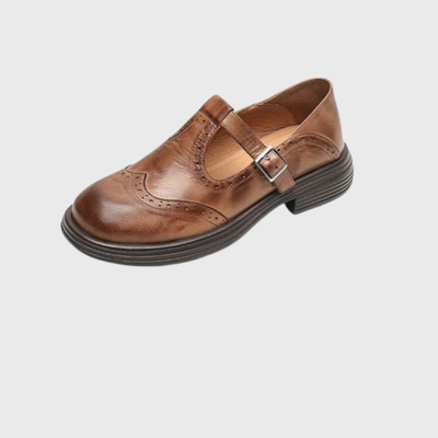 Colette™ | Chaussures