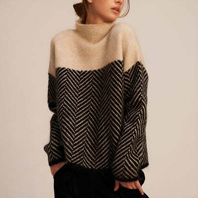 Zoé™ | Pull