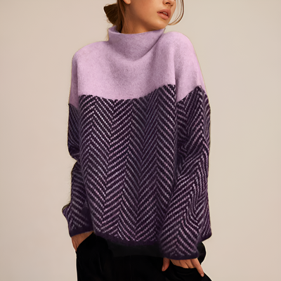 Zoé™ | Pull