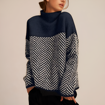 Zoé™ | Pull