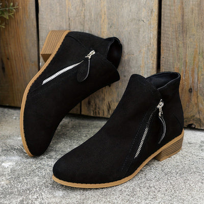 Madeleine™ | Chaussures orthopédiques élégantes pour femme