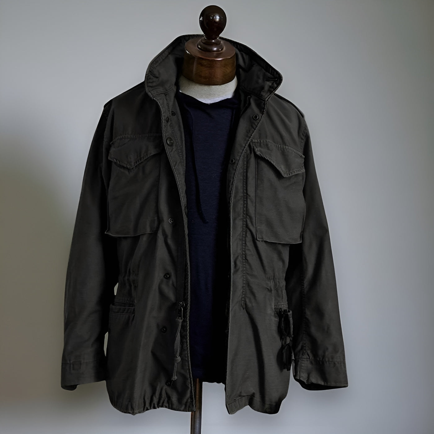 Florian™ | Veste Field