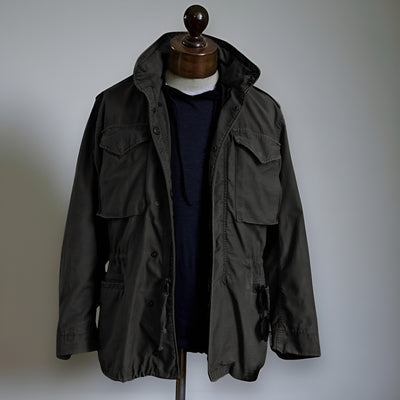 Florian™ | Veste Field